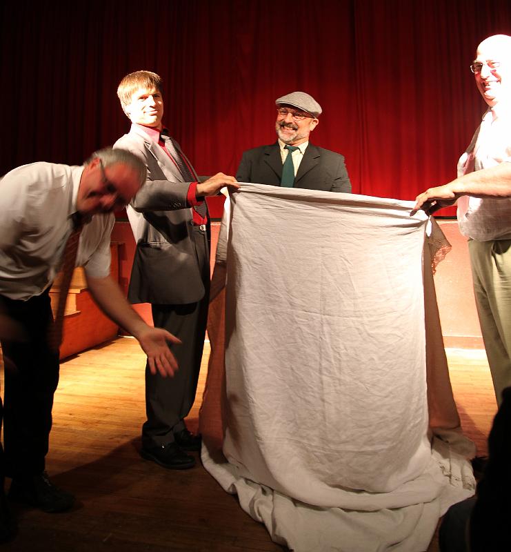 APAPres 2009 St Hippolyte_027.jpg